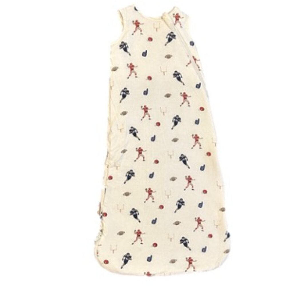 Kyte Baby Sleep Bag 1.0 TOG, size M